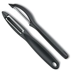 SOYACAK SİYAH 175 MM