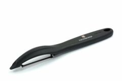 SOYACAK SİYAH 175 MM