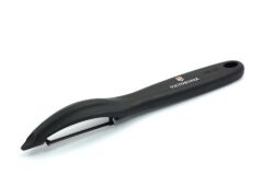 SOYACAK SİYAH 175 MM