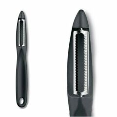 SOYACAK SİYAH 175 MM