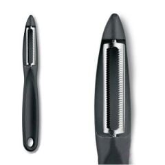 SOYACAK SİYAH 175 MM