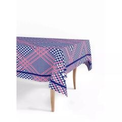 MASA ÖRTÜSÜ 230X150CM