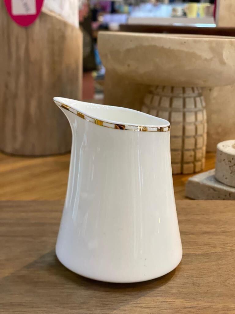 KOLEKSİYON SUFİ İRİSMANO ALTIN SÜTLÜK