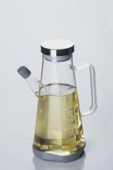 METAL CAM YAĞLIK 550ML
