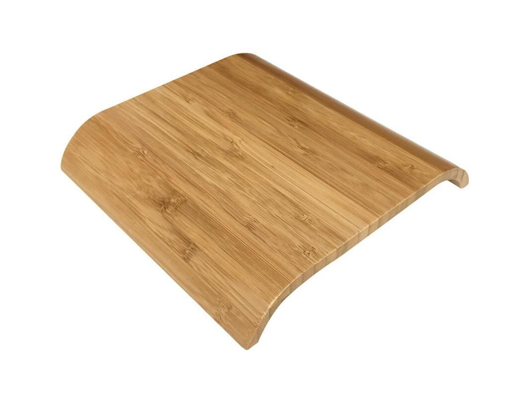 Sylvia -Sunum Tabak 38cm