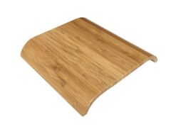 Sylvia -Sunum Tabak 38cm