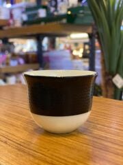 KOLEKSİYON EVALIZA GAWA SERPANTİN SİYAH  LOKUMLUK 1 ADET