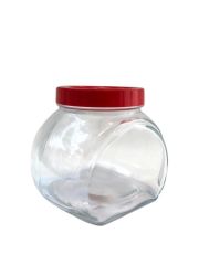 PAŞABAHÇE SPICY 1,5LT KAVANOZ