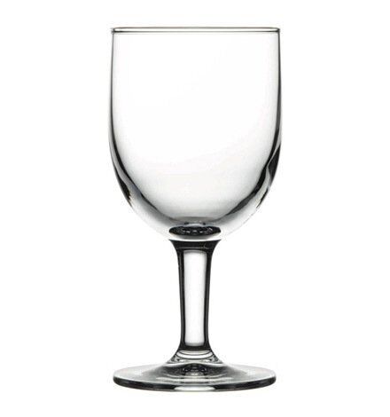 RAMONA 6'LI SU KADEHİ