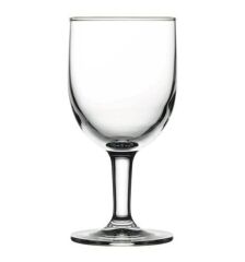 RAMONA 6'LI SU KADEHİ