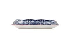 MIX&MATCH KOBA KAYIK TABAK 21CM