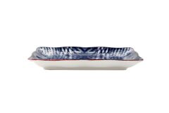 MIX&MATCH KOBA KAYIK TABAK 21CM