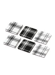 BARDAK ALTLIĞI 6'LI SET