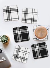 BARDAK ALTLIĞI 6'LI SET