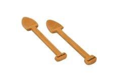 Magi 6'lı Çay Kaşık