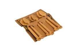 Magi 6'lı Çay Kaşık