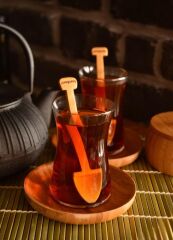 Magi 6'lı Çay Kaşık