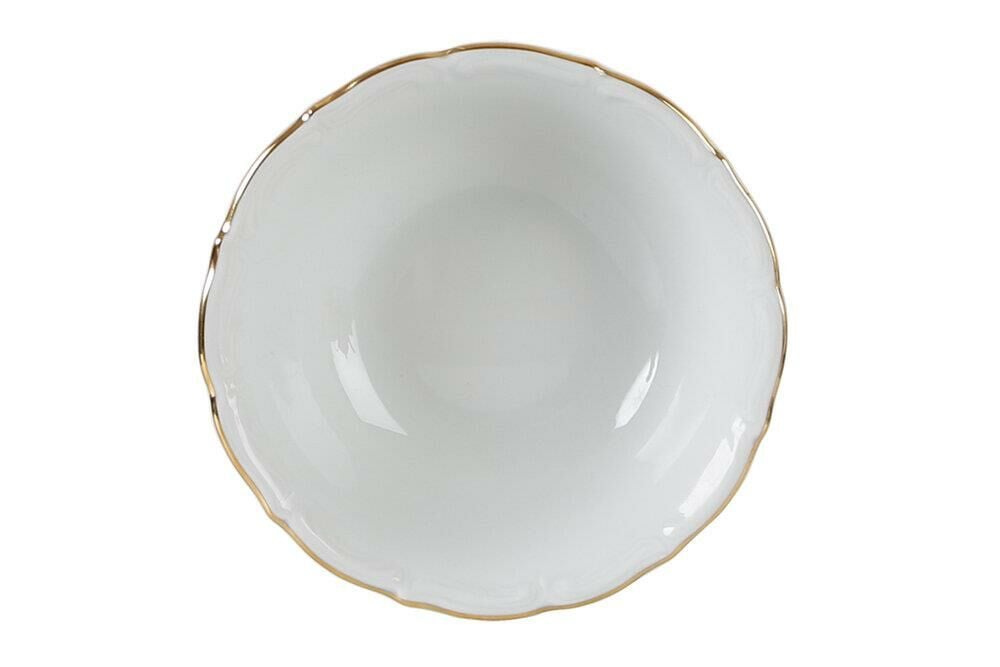 MARIA ALTIN YALDIZ KASE 16CM