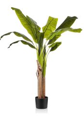 YAPAY MUZ AĞACI 135cm