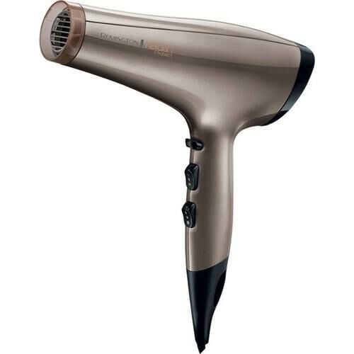 KERATİN THERAPY PRO DRYER SAÇ KURUTMA MAKİNESİ