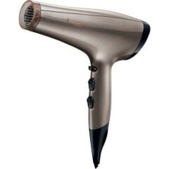 KERATİN THERAPY PRO DRYER SAÇ KURUTMA MAKİNESİ