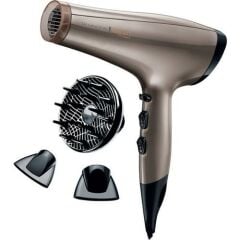 KERATİN THERAPY PRO DRYER SAÇ KURUTMA MAKİNESİ