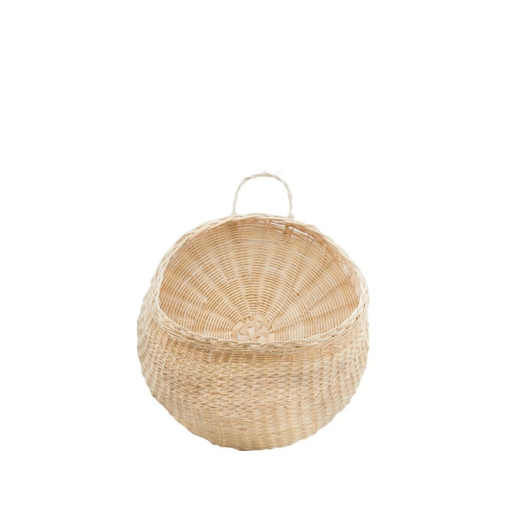 HASIR DUVAR DEKOR 29CM