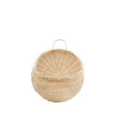 HASIR DUVAR DEKOR 29CM