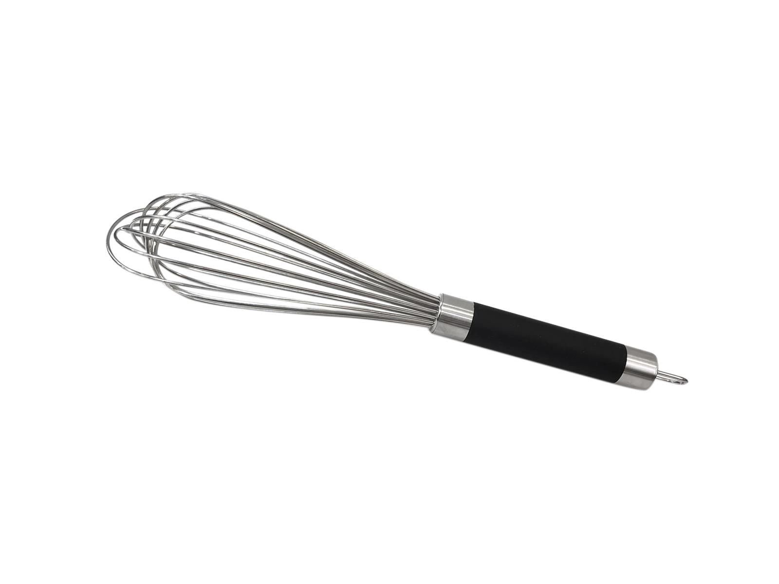 METAL ÇIRPICI