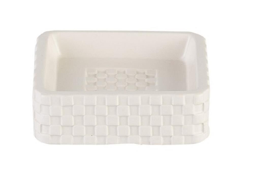 VIVYEN KATI SABUNLUK