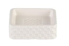 VIVYEN KATI SABUNLUK