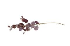 EFLATUN YAPAY ELMA YAPRAĞI 83CM