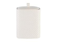 VIVYEN KAPAKLI ÇÖP KOVASI