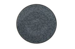 OLD FASHION PETROL PASTA TABAK 21CM