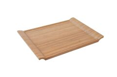 POMODORE - SUNUM TEPSİSİ