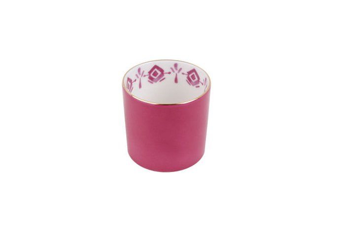 POSH BARDAK PEMBE