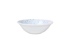 SPLASH KASE 16CM