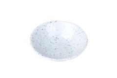 SPLASH KASE 16CM