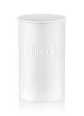 BEYAZ KAŞIKLIK 17CM