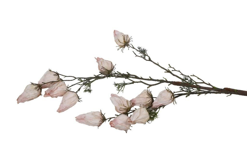 KREM YAPAY TOHUM DALI 91CM