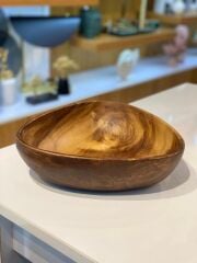 AKASYA TRIANGLE SALATA KASE 26CM