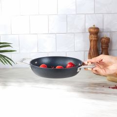 KARACA BİO DİAMOND PRO SAHAN 20CM 1,2 LT