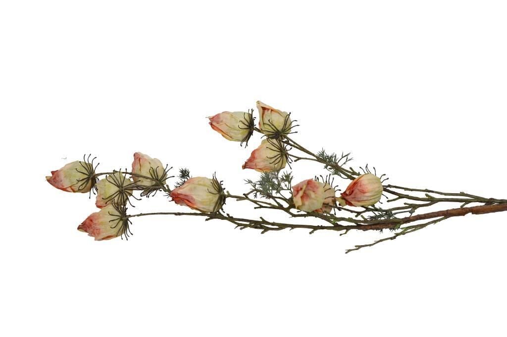 SARI YAPAY TOHUM DALI 91CM