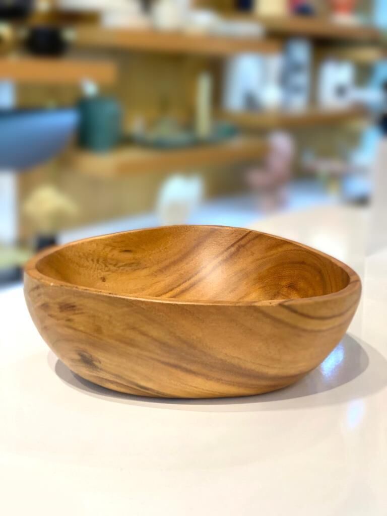 AKASYA TRIANGLE KASE 20CM