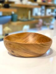 AKASYA TRIANGLE KASE 20CM