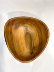 AKASYA TRIANGLE KASE 20CM