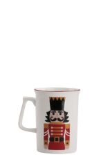 KURŞUN ASKER KUPA DESEN4