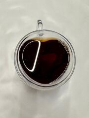 SEVGİLİLER GÜNÜ HEDİYE KUTUSU 3 PARÇA