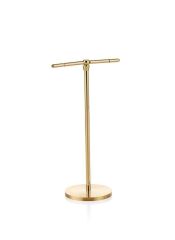 BRASS PİRİNÇ TAKILIK 18CM