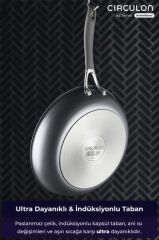 CİRCULON KIZARTMA TAVASI 28CM